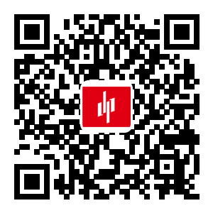 Hubei LianHong New Material Technology Co., Ltd.